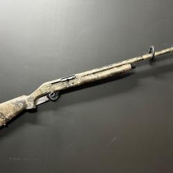 BENELLI BELLMONTE STRATA