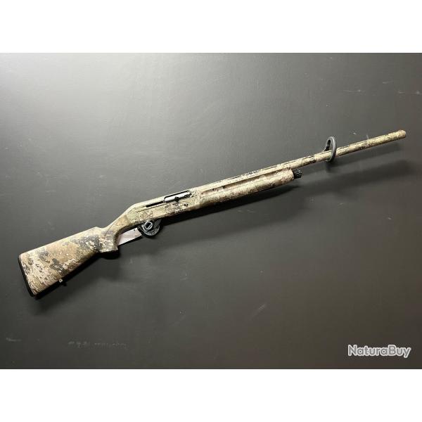 BENELLI BELLMONTE STRATA