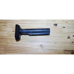 Adaptateur cross m4 pour scar airsoft