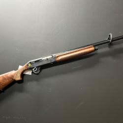 BERETTA BELLMONTE 2