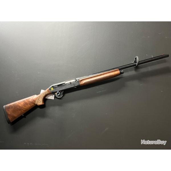 BERETTA BELLMONTE 2