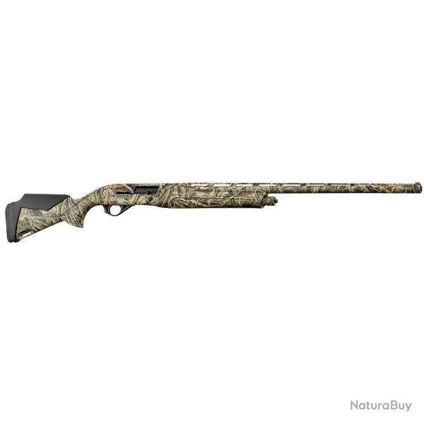 Vente Flash ! Fusil semi-auto MAX 5 -12 76 L.71 camo