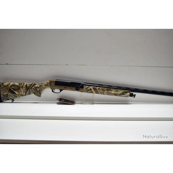 Fusil semi-automatique Ege Arms FX17 - Cal. 12/76