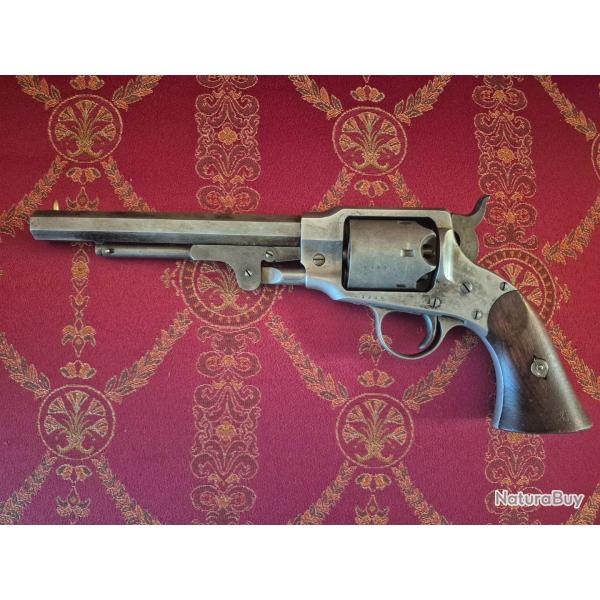 VENDS ROGERS ET SPENCER