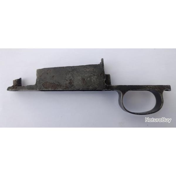 PONTET Mauser wz29