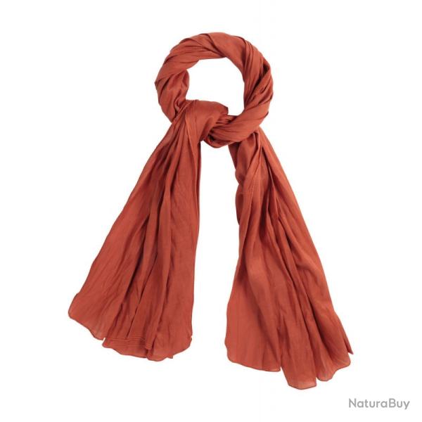 Cheche CLUB INTERCHASSE lawrence rouille