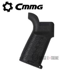 Poign&eacute;e Pistolet CMMG Zeroed pour AR