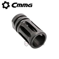 Compensateur CMMG Type A2 5/8x24