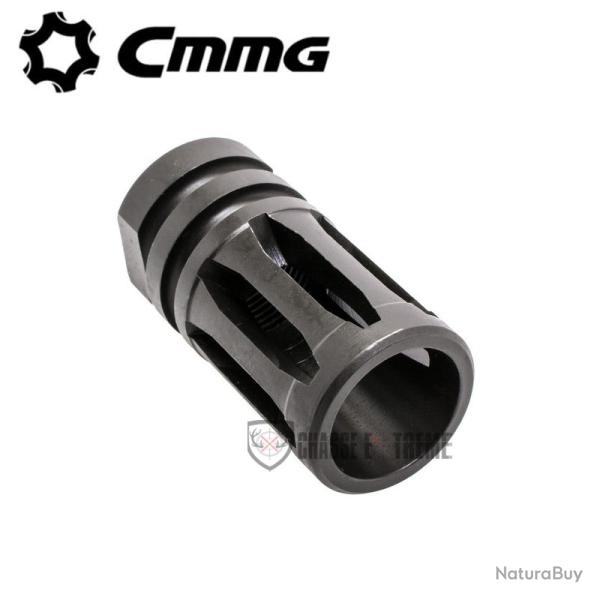 Compensateur CMMG Type A2 5/8x24