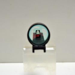 EASY HIT - Viseur point rouge PX-S2000