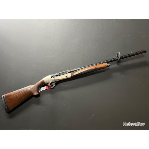 BENELLI RAFFAELLO DELUXE