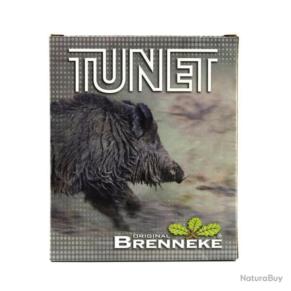 Ventes flash ! Bo�te de 10 cartouches BRENNEKE cal 12/67