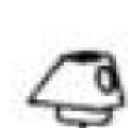 Guidon acier luminiscent pour GLOCK gen5 4.1