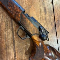 Blaser R8 GAUCHER Calibre 300 Win Mag
