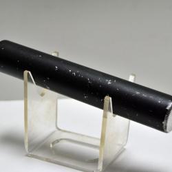 Mod&eacute;rateur de son pour carabine 22 LR - Filetage 1/2x20