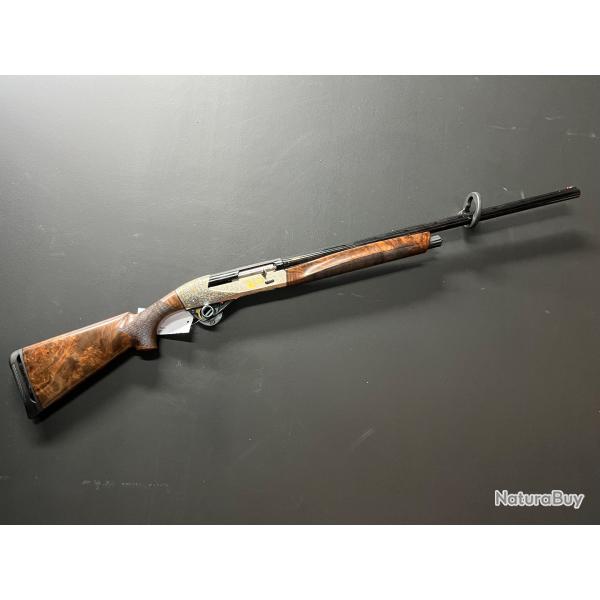 BENELLI RAFFAELLO EDITION LIMITED
