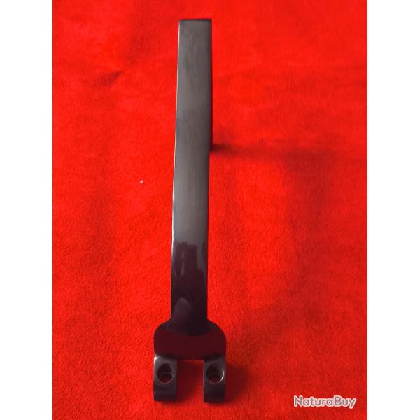 Backstrap colt 1860 Uberti