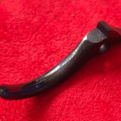 Queue de d&eacute;tente colt 1851 1&egrave;re g&eacute;n&eacute;ration