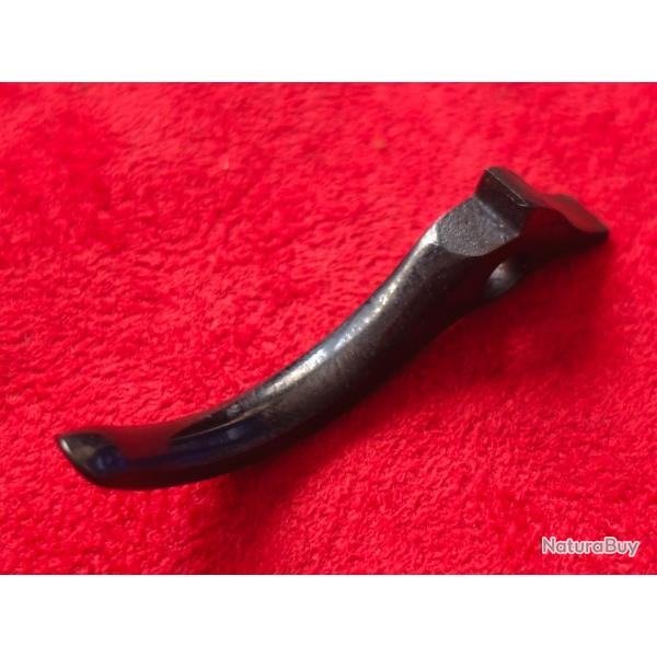 Queue de d�tente colt 1851 1�re g�n�ration