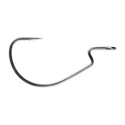 Hame&ccedil;on texan OWNER 4108 Jungle wide gap H6/0