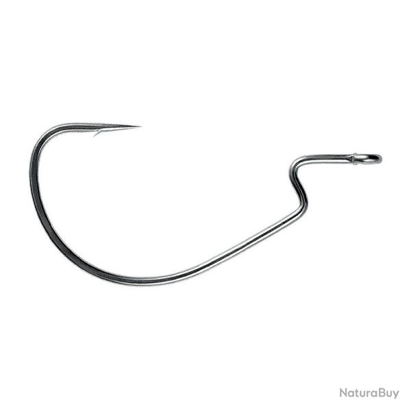 Hame�on texan OWNER 4108 Jungle wide gap H6/0