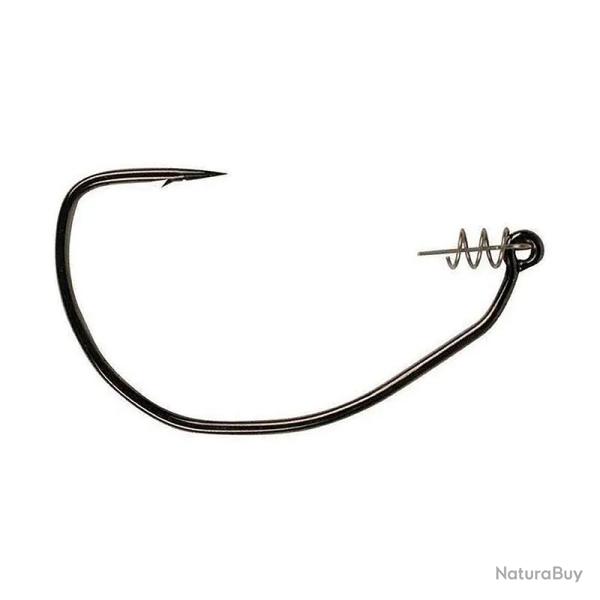 Hame�on texan OWNER 5130 Twistlock beast H10/0