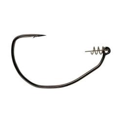 Hame&ccedil;on texan OWNER 5130 Twistlock beast H12/0