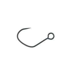 Hame&ccedil;on simple OWNER SBL 37M sans ardillon H4