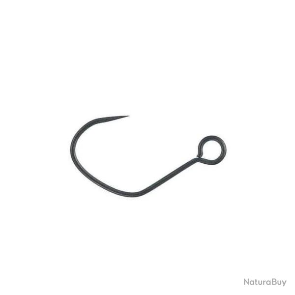 Hame�on simple OWNER SBL 37M sans ardillon H4