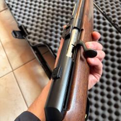 Browning acera