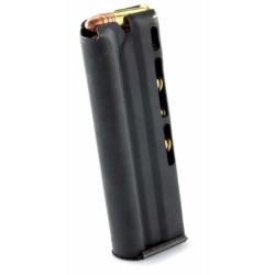 2XChargeurs 10 coups 22LR compatible CITADEL ROSSI 8122