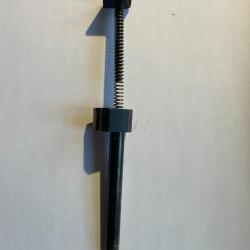 PERCUTEUR COMPLET ERMA USM1