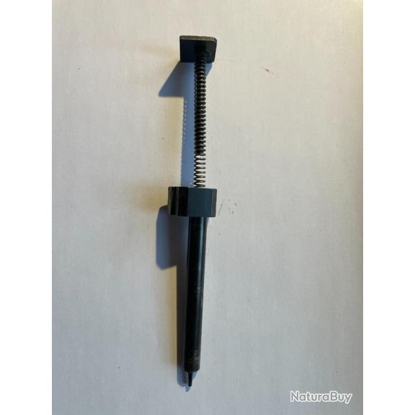 PERCUTEUR COMPLET ERMA USM1