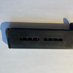 CHARGEUR BROWNING 1910 7,65