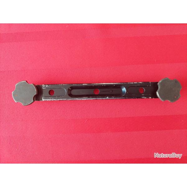 Rail sup�rieur de PGMP FAMAS valoris�