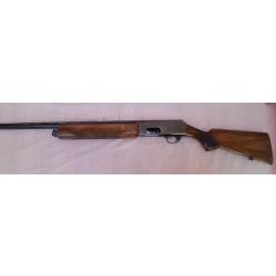 Browning 2000 chambr&eacute; 70