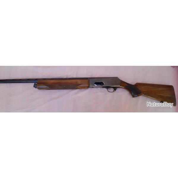 Browning 2000 chambr� 70