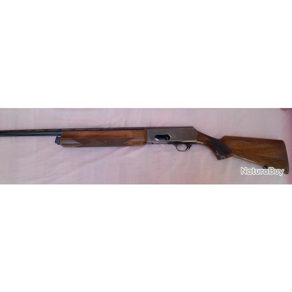 Browning 2000 chambr� 70