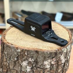 POINT ROUGE VIPER VORTEX