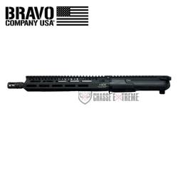 Conversion BCM MK2 11.5" Cal 5.56 mm