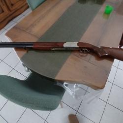 Superpose verney carron