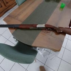 Superpose verney carron