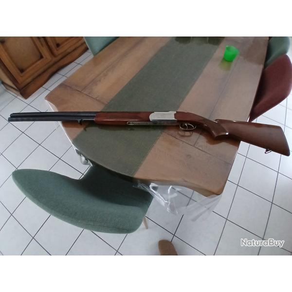 Superpose verney carron