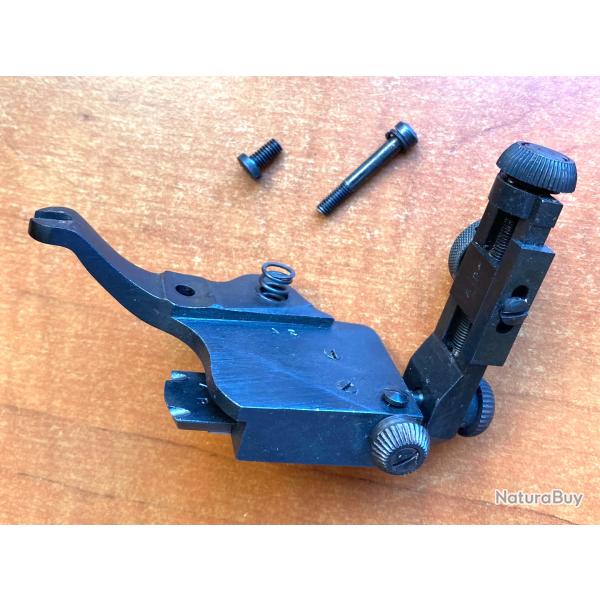 Dioptre Parker Hole 5A enfield SMLE