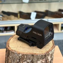 HOLOSUN REFLEX DOT 510C