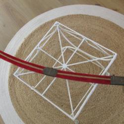 arme de collection sabre origine inde