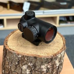 POINT ROUGE TUBULAIRE KEILER URIKAN