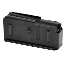 Chargeur merkel Kr1 calibre 7x64 /270w