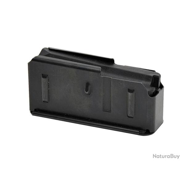 Chargeur merkel Kr1 calibre 7x64 /270w