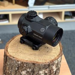 POINT ROUGE PRIMARY SLX MD25